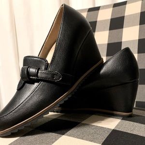 NWOT, never been worn.